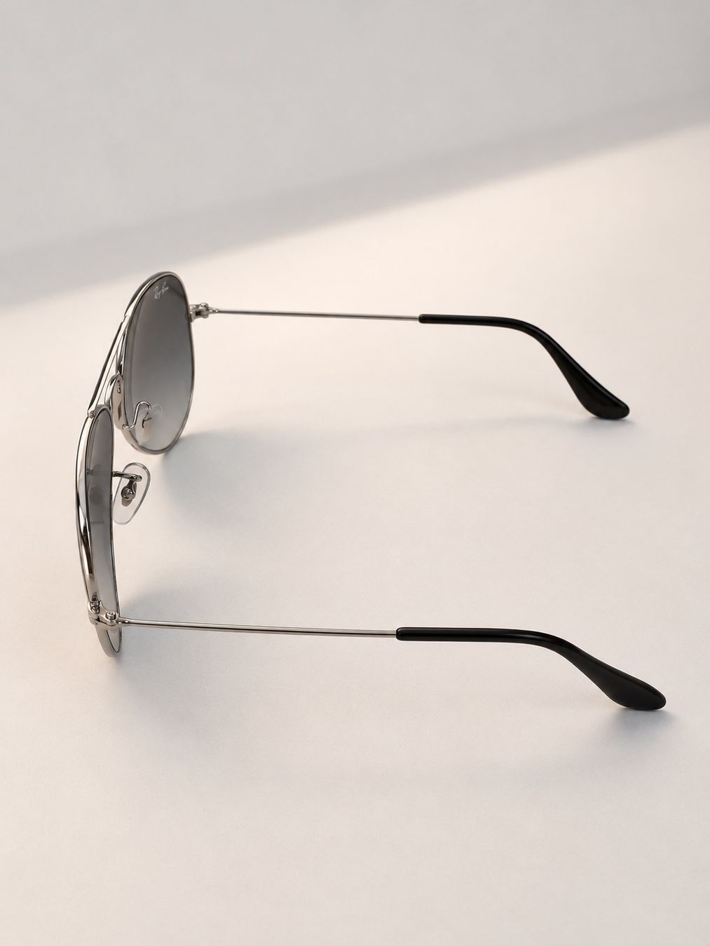 Ray-Ban Lunettes & Verres: Ray-Ban Aviator Sonnenbrille – Neuf (Voir description) à Freienbach par do8510 1
