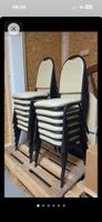 Stuhle 18 stuck beige Farbe
