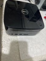 Dell Inspiron Zino HD 410 - Mini   PC