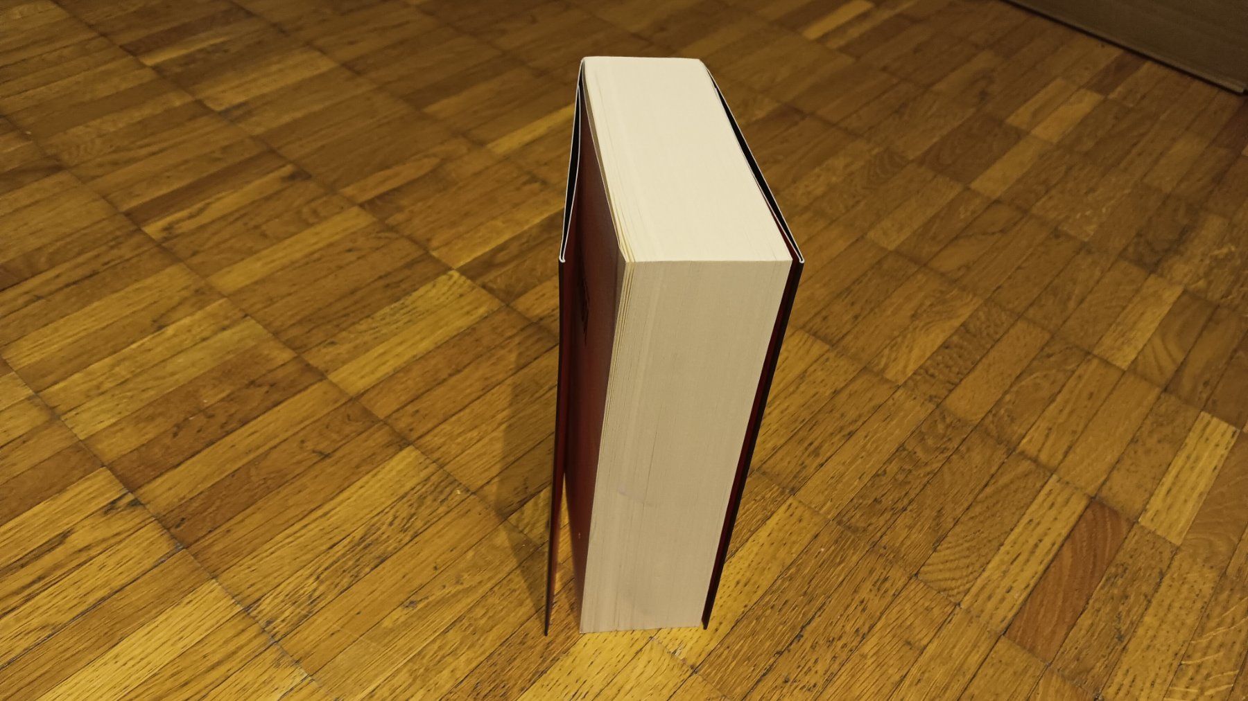 Libri: Dan Brown - Das verlorene Symbol und Inferno – Usato da Dietikon venduto da Rabia 2