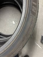 Sommerreifen Michelin 315 30 21 