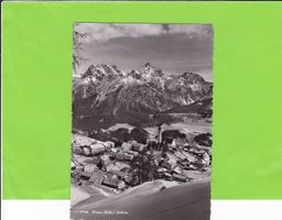 Ftan--Winter