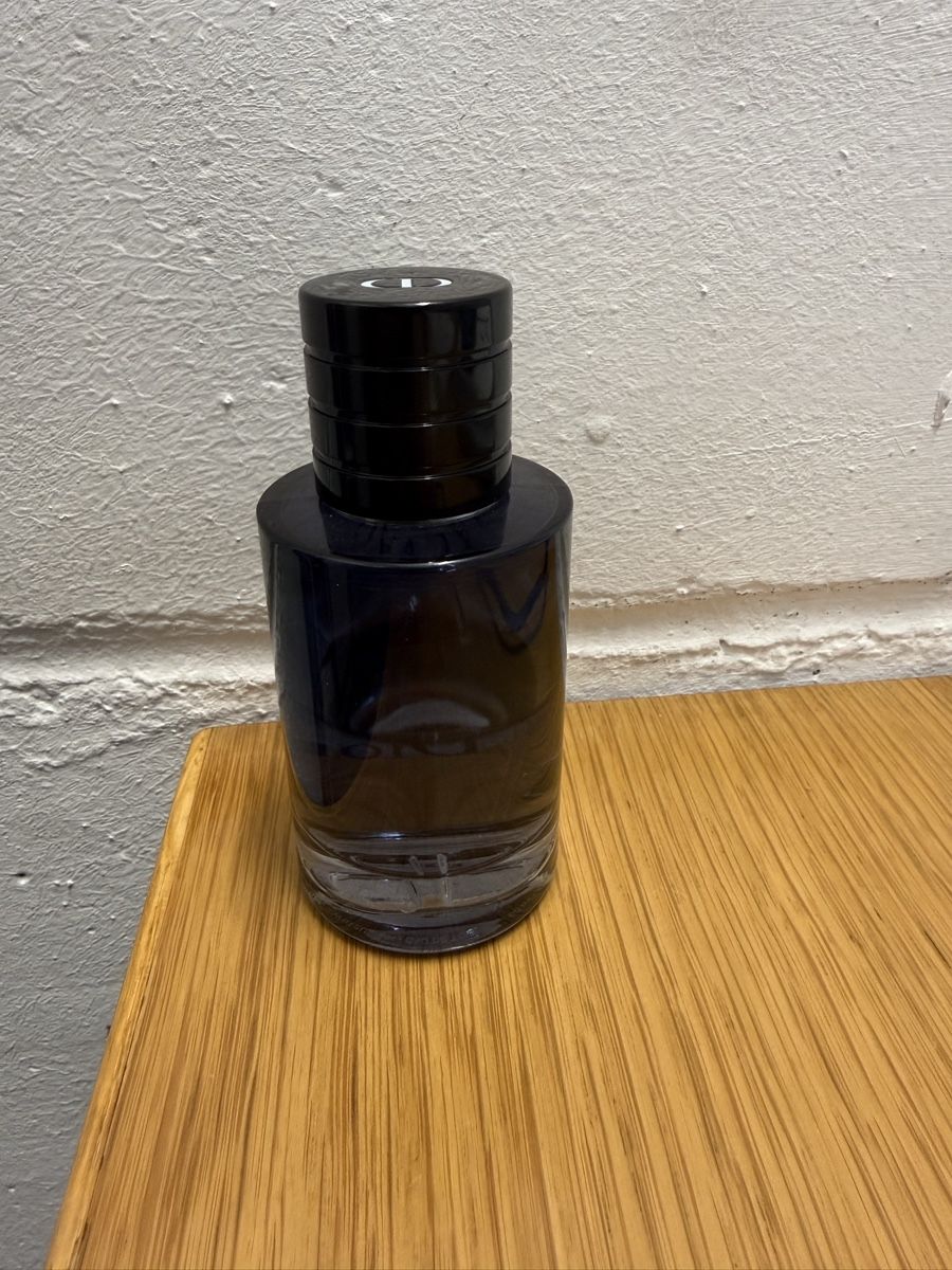 Dior Profumi & Eau de Toilette: Dior Sauvage – Usato da Appenzell Steinegg venduto da abcdefg070 1