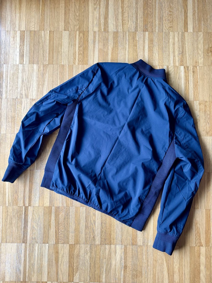 Tommy Hilfiger Jacken: Veste Tommy Hilfiger S – Neu (gemäss Beschreibung) aus Moutier von CaatSerra 1