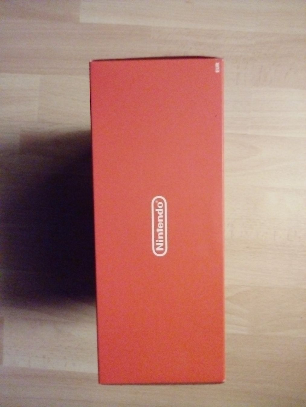 Nintendo Controller: Nintendo Switch Online N64 Controller | NEU mit OVP/CiB – Nuovo e nell'imballaggio originale da Winterthur venduto da Colonica 4