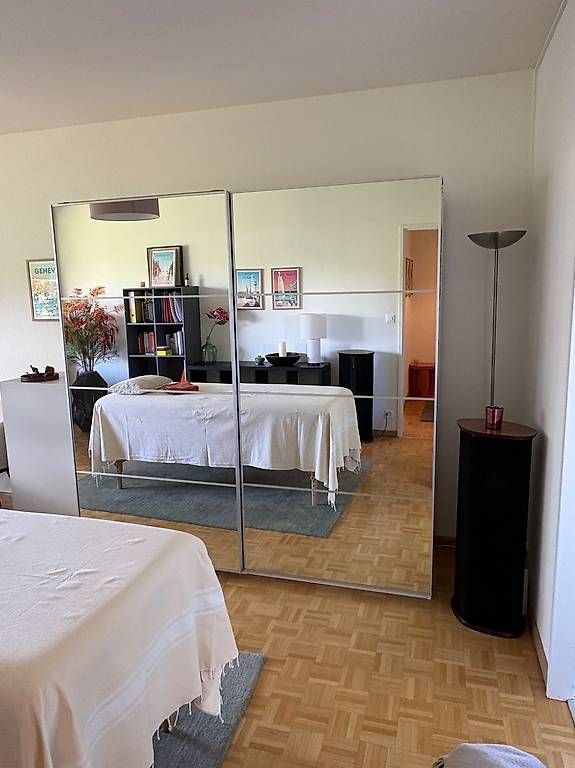 Ikea Armadi: Armoire – Usato da Geneve venduto da Laetiamo 2