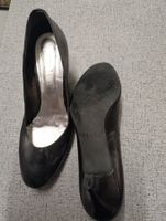 Damen Pumps Gr. 39
