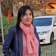 Profile image of Cris.cordeiro
