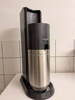 Sodastream