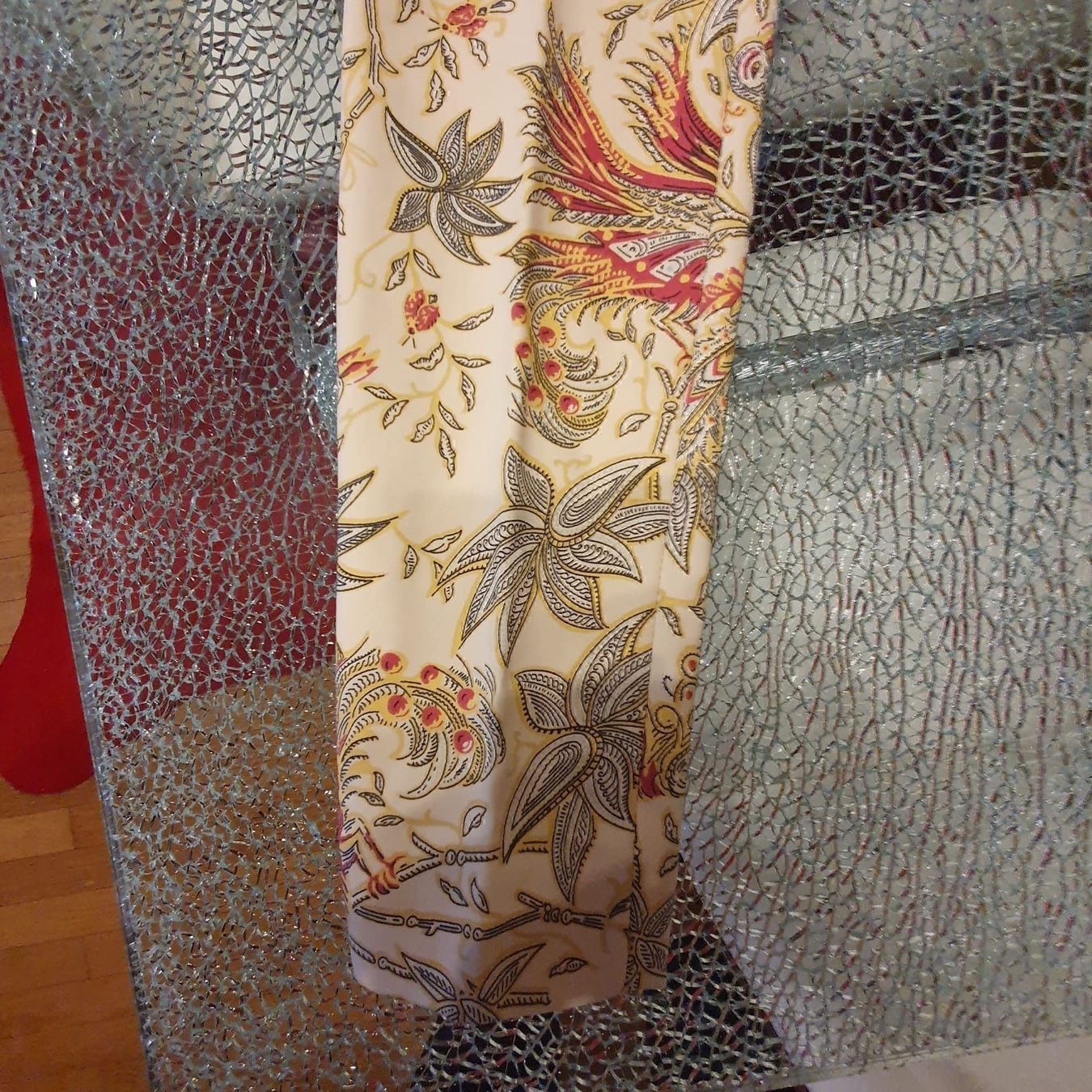 Mos mosh Pantalons: Mos Mosh Gr. 32 – Neuf avec emballage d'origine à Luzern par Reni025 6