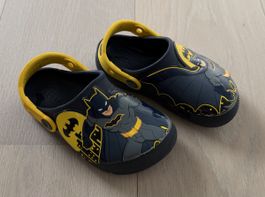 Crocs c11