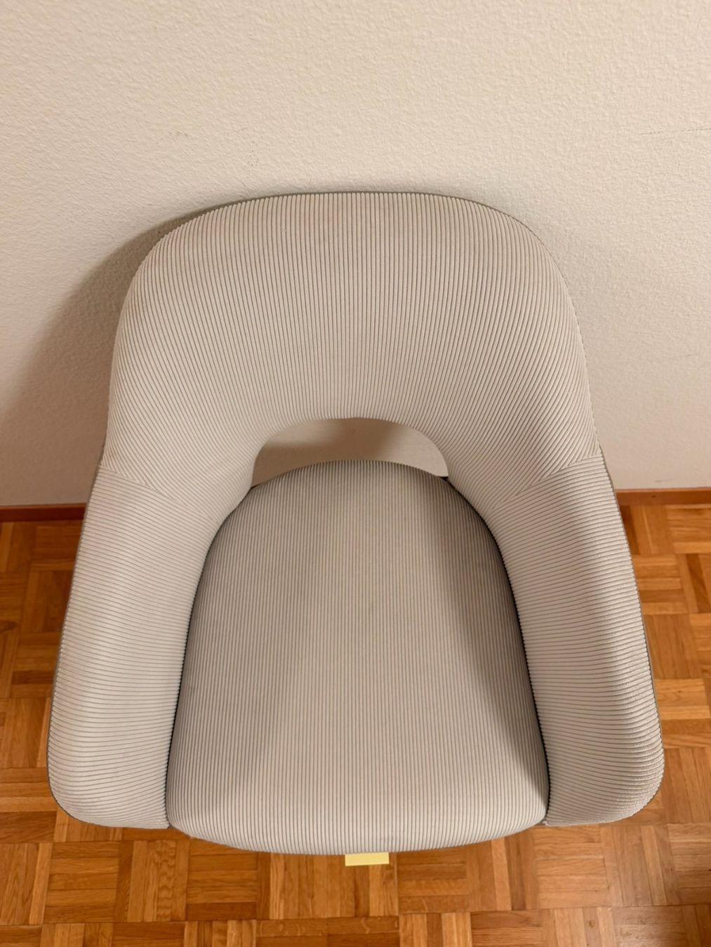 Sedie: Esszimmer Stühle – Usato da Dietikon venduto da ael_9nq2 1