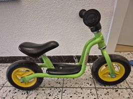 Puky Laufrad