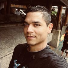 Profile image of kusi_ag