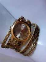 Damen - Armbanduhr