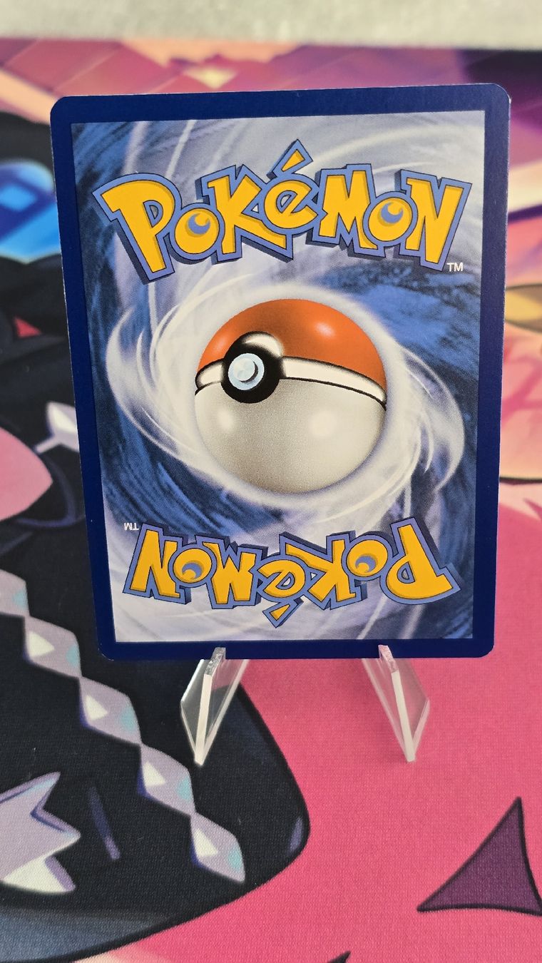 Pokémon Carte collezionabili: Pokémon Karte Ivysaur – Nuovo (secondo la descrizione) da Mägenwil venduto da sam_5q7h 1