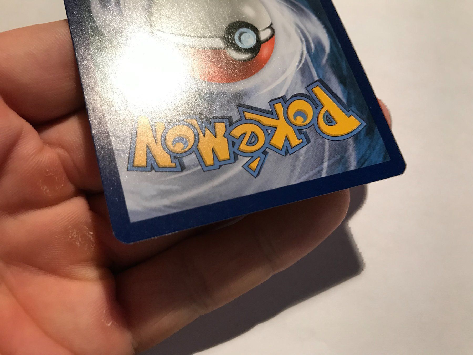 Pokémon Sammelbilder & Trading cards: Bulbasaur holo – Neu (gemäss Beschreibung) aus Hagendorn von Pokecollectorch 9