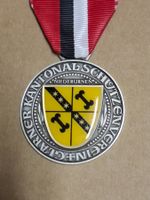 Niederurnen kt. Glarus 1991 (B751)