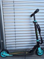 Kickboard faltbar guter Zustand