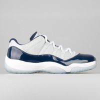 Nike Jordan 11 Georgetown 15 - US10/EU44