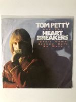 Tom Petty And The Heart Breakers