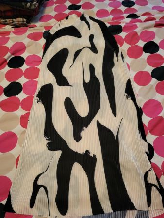 Kleid gr S