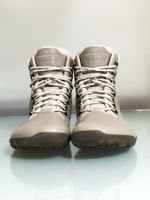 VIVOBAREFOOT Tracker Herren Schuhe Wanderschuhe (44)