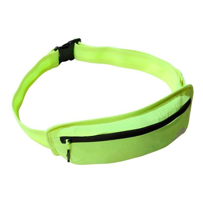 North Face Borse: The North Face Run Belt Led Yellow – Nuovo (secondo la descrizione) da Gampelen venduto da bel_n6hs 2