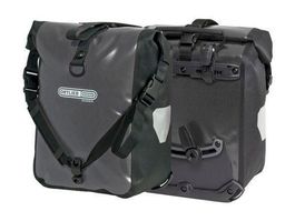 Ortlieb Sport-Roller Classic (Paar) asp