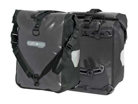 Ortlieb Sport-Roller Classic (Paar) asp