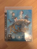 der goldene Kompass - PS3