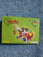 Baufix 30800B