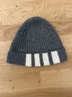 Thom Browne Cashmere Hat