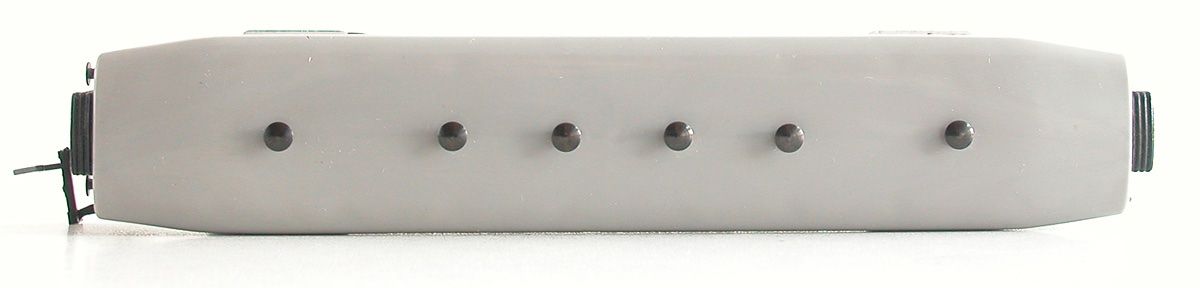 Wesa Modelleisenbahnen: Wesa BUFFET-Wagen der SBB Spur 13mm – Gebraucht aus Oberwil BL von Klang 4