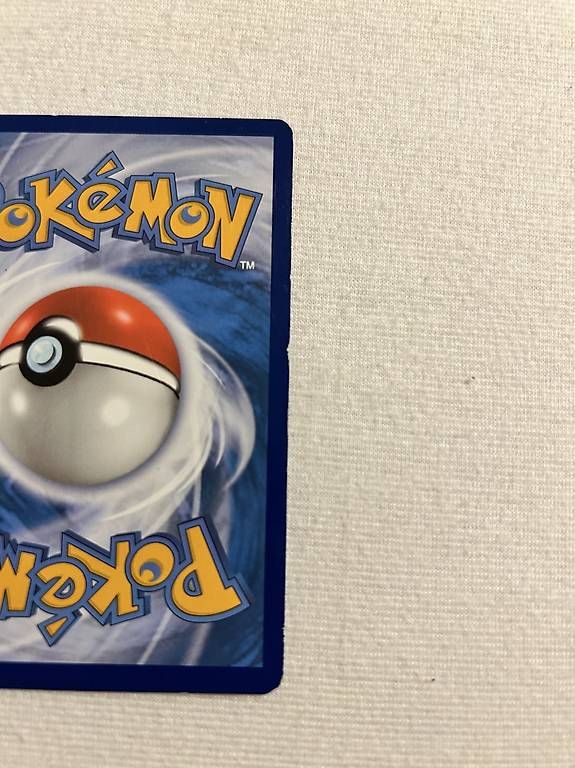 Carte collezionabili:  Mewtwo Vstar  – Usato da Unterentfelden venduto da ett_dx5r 1