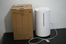 Humidificateur Xiaomi Smart Humidifier 2
