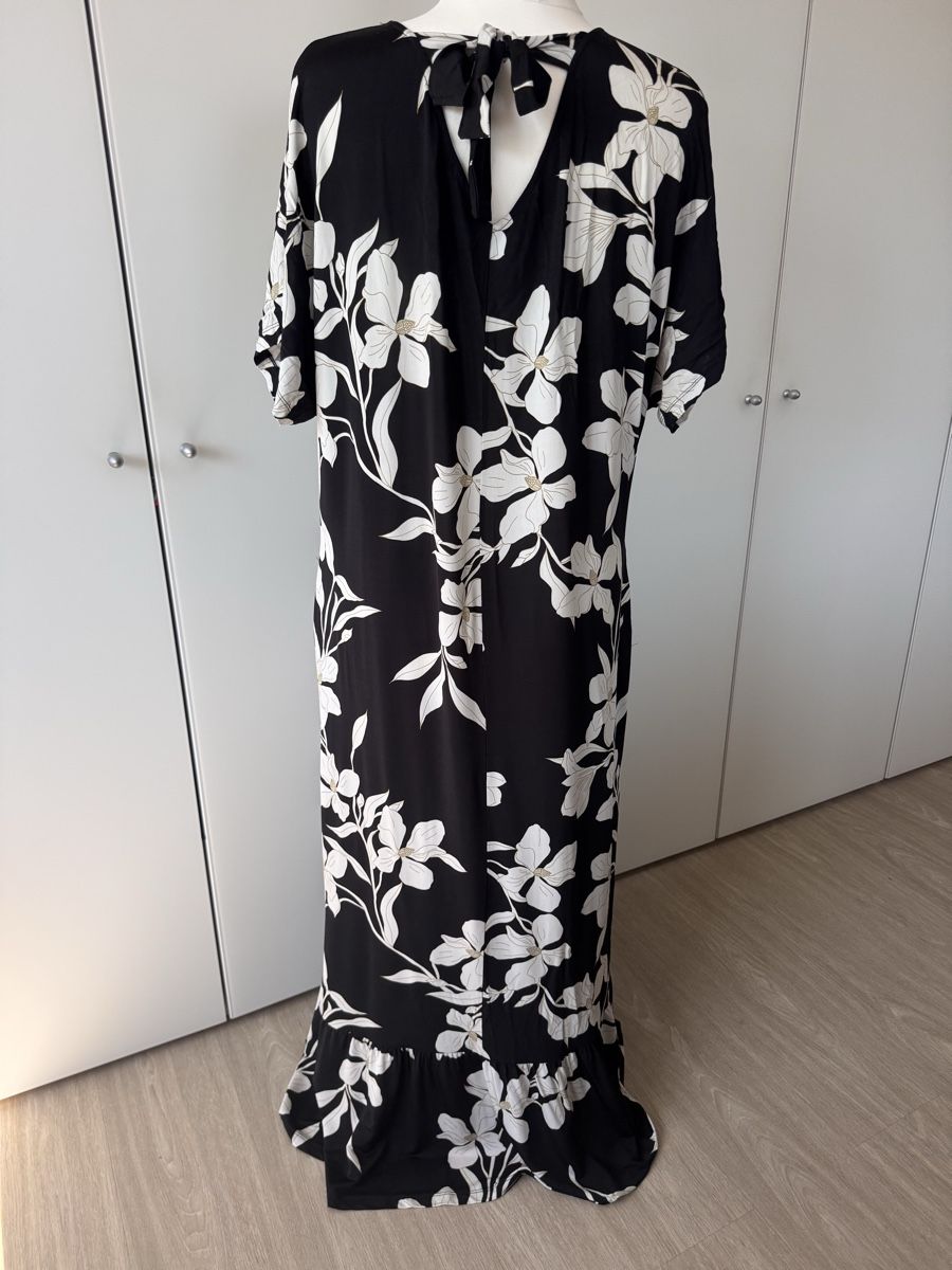 Robes: Elena Miro Maxikleid – Neuf (Voir description) à Zürich par Nashu 1