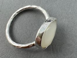 Ring 925 Silber
