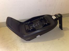 Maxi Cosi FamilyFix One i-Size Isofix Station Top Zustand!
