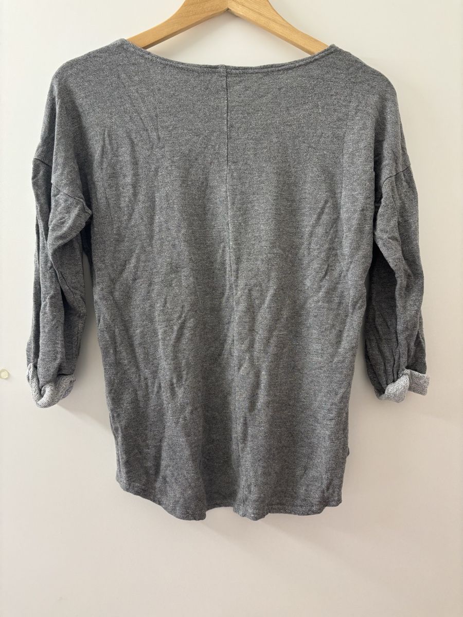H&M Maglioni & Felpe: Sweatshirt XS – Usato da Oftringen venduto da violetta9 1