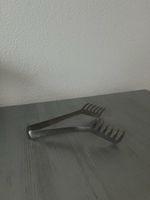 Spaghettizange