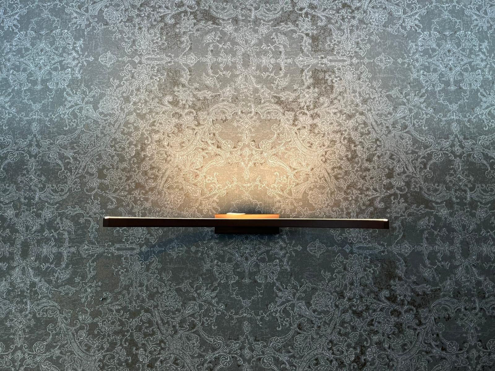 Lampen: Axolight -  U Light AP Wall Light – Gebraucht aus Horn von Ruf_Des