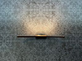 Axolight -  U Light AP Wall Light