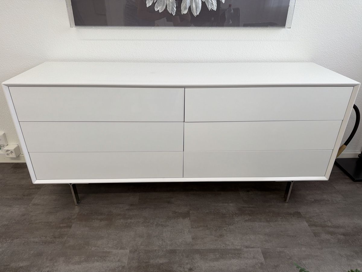 Commodes: Kommode – D'occasion à Oberengstringen par Lenmire.Buduri