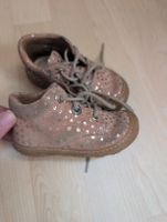 Pepino Lauflernschuhe 