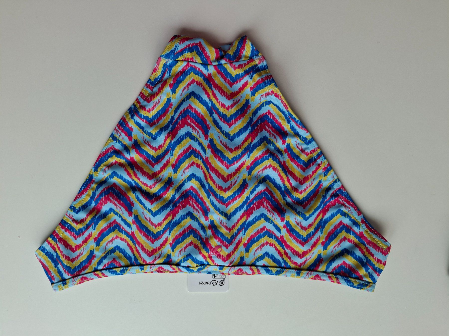 Decathlon Maillots de bain & Bikinis: Bikini-Hose – Neuf (Voir description) à Zürich par sab_hww8 1