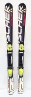 FISCHER RACE    110 cm