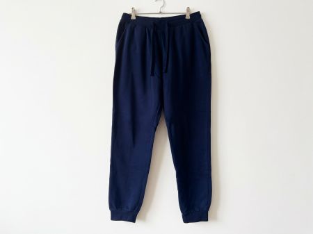 Trainerhose Trainers Jogginghose Sweatpants Gr.M