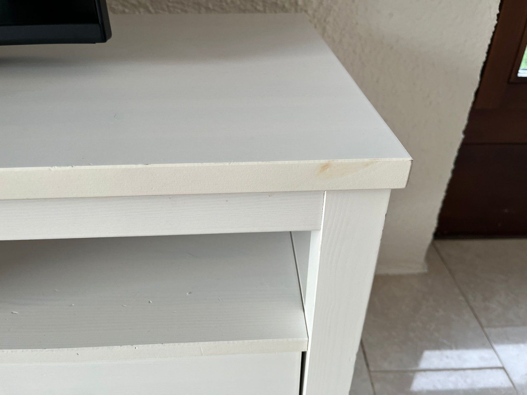 Ikea Mobili TV: Fernsehmöbel – Usato da kloten venduto da tatj8 2