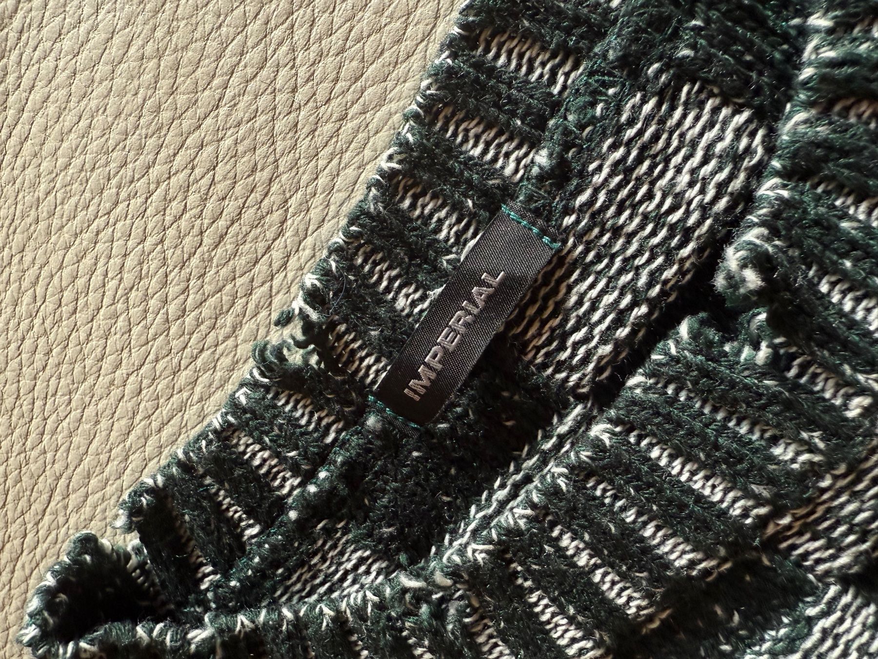 Pulls & Sweat-shirts: IMPERIAL – D'occasion à Rümlang par har_z6qv 1
